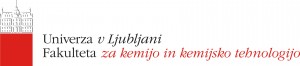 faks logo fkkt lezec CMYK