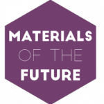 materials