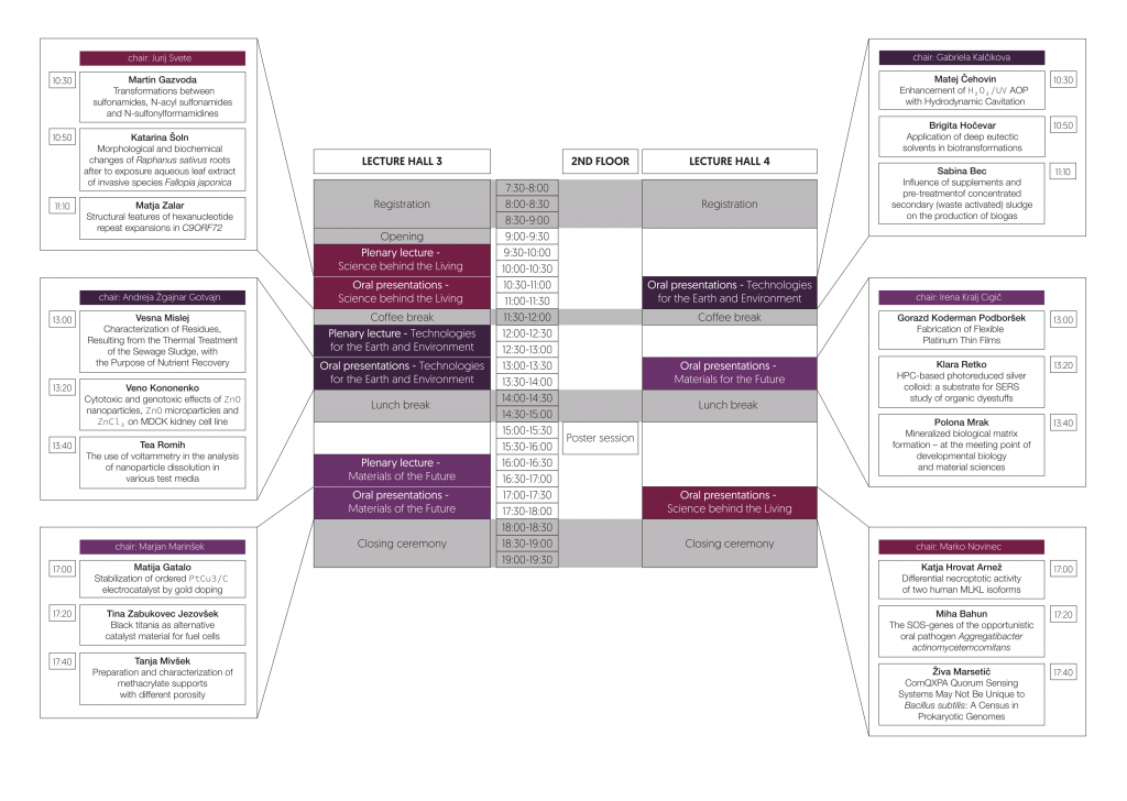 CE2015_Schedule-1