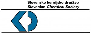 Slovensko kemijsko drustvo