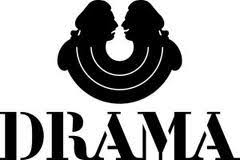 drama2