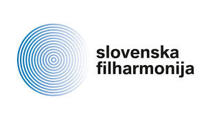 filharmonija