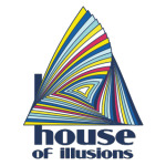 houseofillusions