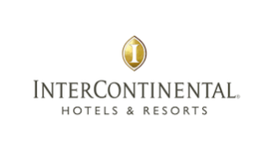 intercontinental