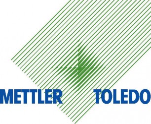 mettler_toledo