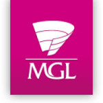 mgl