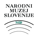 narodnimuzejslovenije