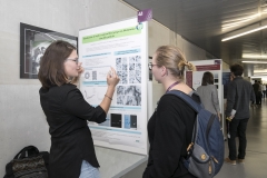 Cutting_Edge_conf-17-9-2019_106