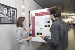 Cutting_Edge_conf-17-9-2019_108