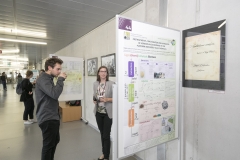 Cutting_Edge_conf-17-9-2019_110