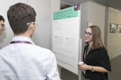 Cutting_Edge_conf-17-9-2019_113