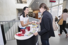 Cutting_Edge_conf-17-9-2019_120