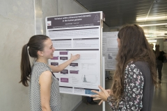 Cutting_Edge_conf-17-9-2019_121