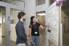 Cutting_Edge_conf-17-9-2019_126