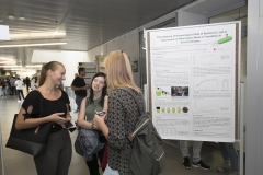 Cutting_Edge_conf-17-9-2019_128