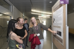 Cutting_Edge_conf-17-9-2019_132