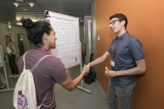 Cutting_Edge_conf-17-9-2019_133