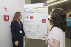 Cutting_Edge_conf-17-9-2019_140