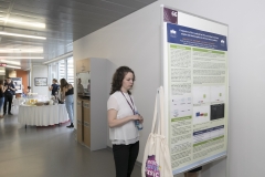 Cutting_Edge_conf-17-9-2019_142