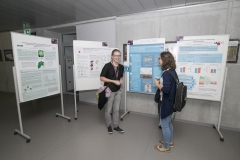 Cutting_Edge_conf-17-9-2019_148