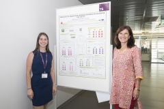 Cutting_Edge_conf-17-9-2019_152