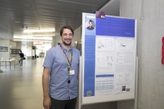 Cutting_Edge_conf-17-9-2019_158