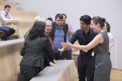 Cutting_Edge_conf-17-9-2019_16