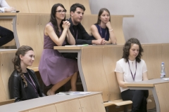 Cutting_Edge_conf-17-9-2019_162