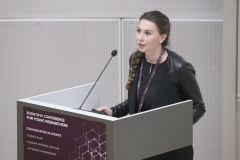 Cutting_Edge_conf-17-9-2019_167