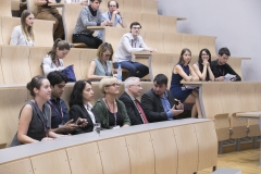 Cutting_Edge_conf-17-9-2019_17