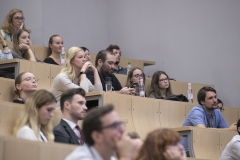 Cutting_Edge_conf-17-9-2019_172