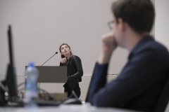 Cutting_Edge_conf-17-9-2019_173