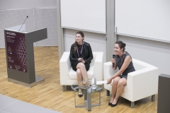 Cutting_Edge_conf-17-9-2019_176