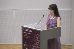 Cutting_Edge_conf-17-9-2019_181