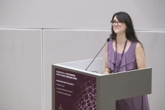 Cutting_Edge_conf-17-9-2019_185