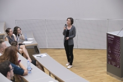 Cutting_Edge_conf-17-9-2019_192
