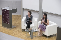 Cutting_Edge_conf-17-9-2019_198