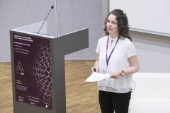 Cutting_Edge_conf-17-9-2019_20