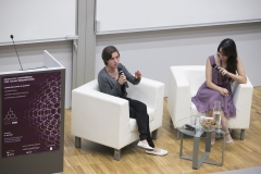 Cutting_Edge_conf-17-9-2019_202
