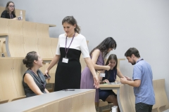 Cutting_Edge_conf-17-9-2019_204