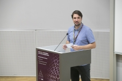 Cutting_Edge_conf-17-9-2019_208