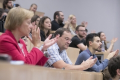 Cutting_Edge_conf-17-9-2019_21