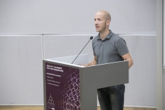 Cutting_Edge_conf-17-9-2019_212