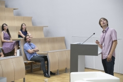 Cutting_Edge_conf-17-9-2019_219