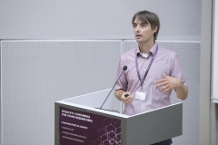 Cutting_Edge_conf-17-9-2019_220