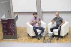Cutting_Edge_conf-17-9-2019_225