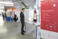 Cutting_Edge_conf-17-9-2019_228