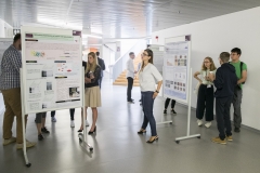Cutting_Edge_conf-17-9-2019_234