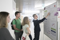 Cutting_Edge_conf-17-9-2019_236