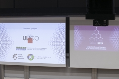 Cutting_Edge_conf-17-9-2019_24